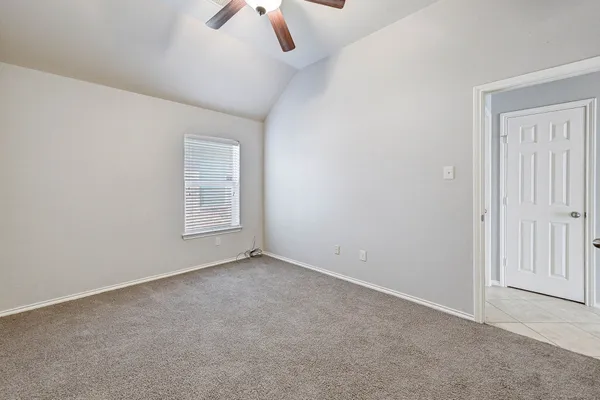 $2,100 | 18923 Bluestone Hollow Lane, Tomball, TX 77377