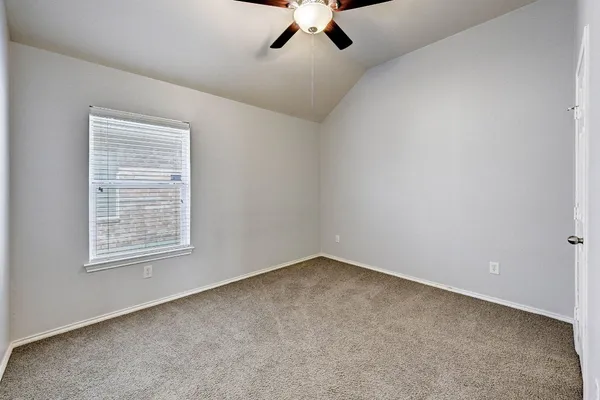 $1,995 | 18923 Bluestone Hollow Lane, Tomball, TX 77377