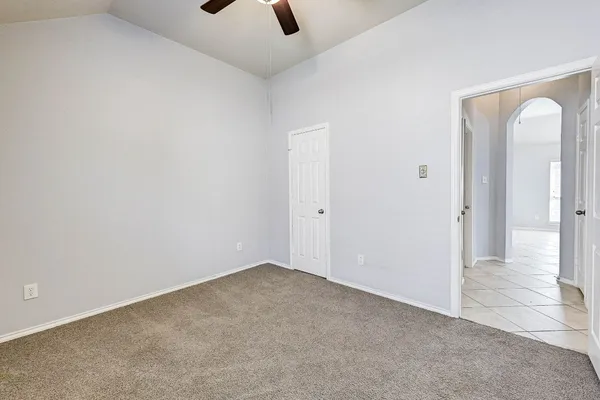 $1,995 | 18923 Bluestone Hollow Lane, Tomball, TX 77377