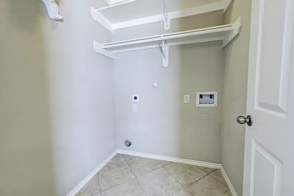 $1,995 | 18923 Bluestone Hollow Lane, Tomball, TX 77377