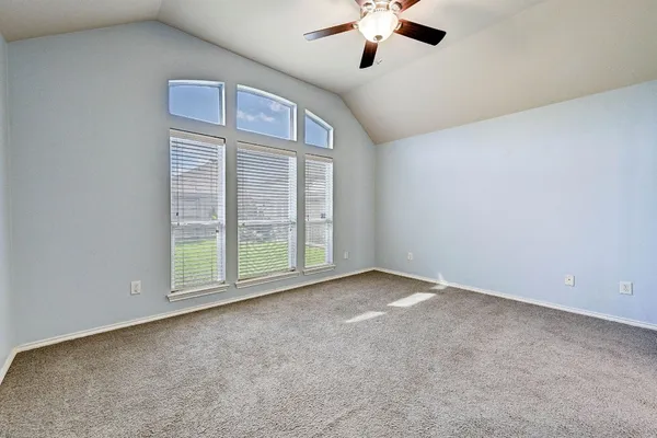 $1,995 | 18923 Bluestone Hollow Lane, Tomball, TX 77377