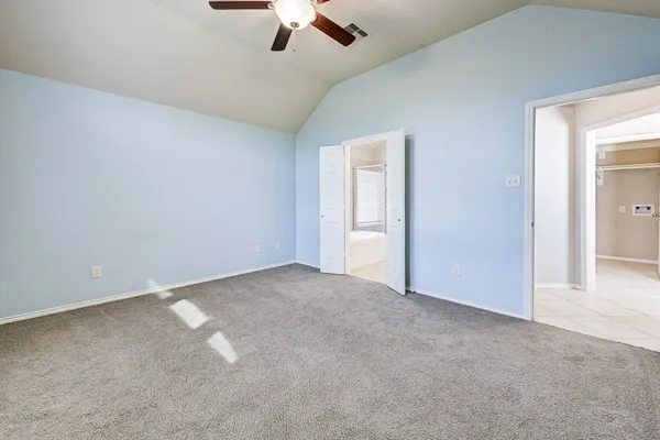 $2,100 | 18923 Bluestone Hollow Lane, Tomball, TX 77377