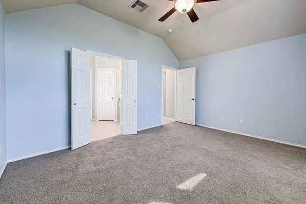 $1,995 | 18923 Bluestone Hollow Lane, Tomball, TX 77377