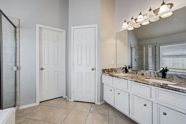 $1,995 | 18923 Bluestone Hollow Lane, Tomball, TX 77377
