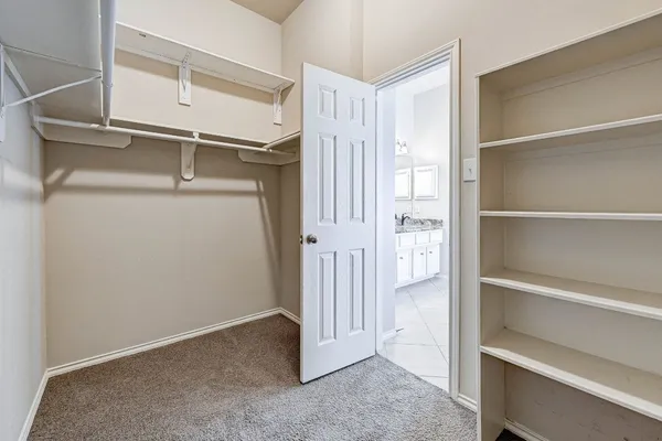$1,995 | 18923 Bluestone Hollow Lane, Tomball, TX 77377