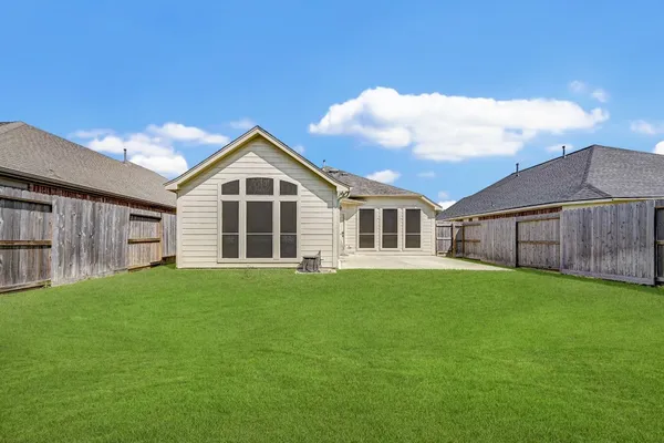 $1,995 | 18923 Bluestone Hollow Lane, Tomball, TX 77377