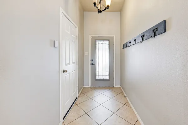 $2,100 | 18923 Bluestone Hollow Lane, Tomball, TX 77377