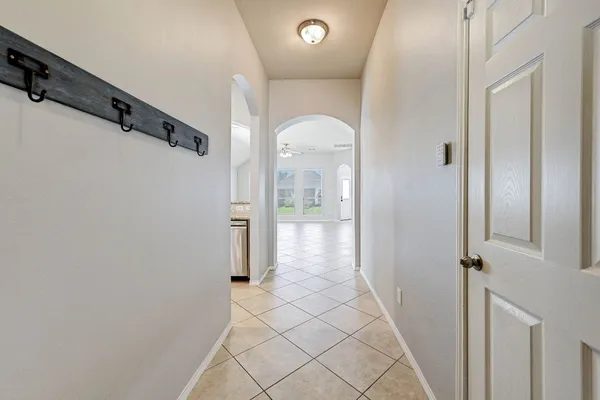 $1,995 | 18923 Bluestone Hollow Lane, Tomball, TX 77377