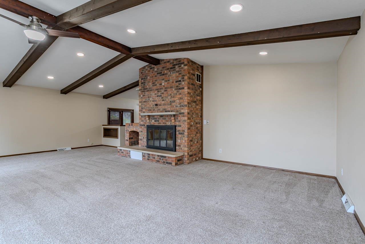 207 Radtke Street Schofield, WI 54476 - Photo 10 of 41