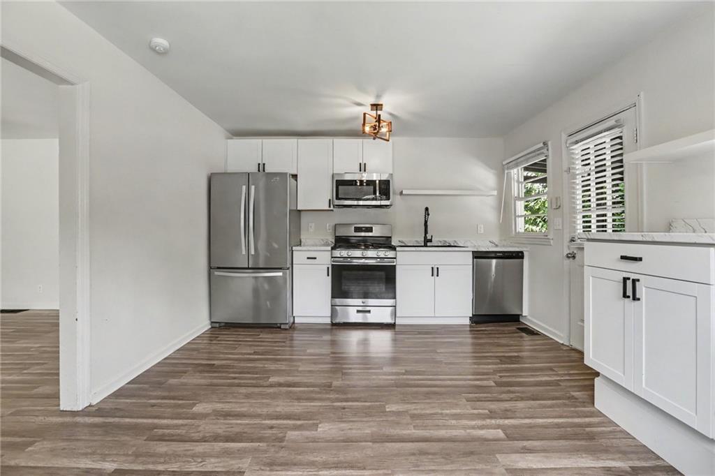 3465 Glen Road Decatur, GA 30032 - Photo 16 of 33 Gallery Image 16