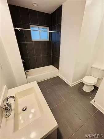 $1,500 | 164 Altruria Street, Buffalo, NY 14220