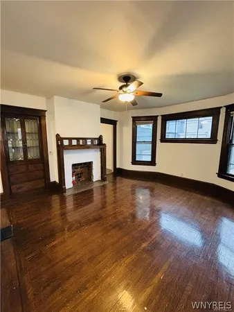 $1,500 | 164 Altruria Street, Buffalo, NY 14220