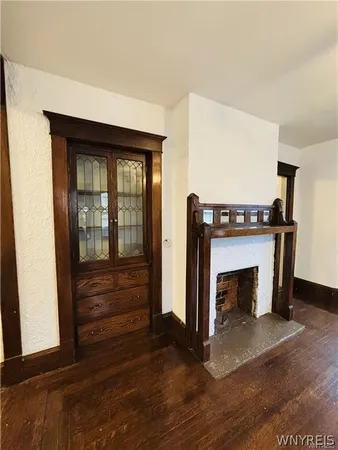 $1,500 | 164 Altruria Street, Buffalo, NY 14220