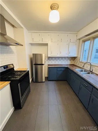 $1,500 | 164 Altruria Street, Buffalo, NY 14220