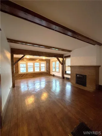 $1,500 | 164 Altruria Street, Buffalo, NY 14220