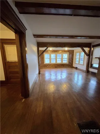 $1,500 | 164 Altruria Street, Buffalo, NY 14220