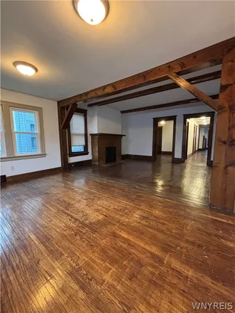 $1,500 | 164 Altruria Street, Buffalo, NY 14220