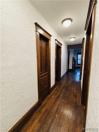 $1,500 | 164 Altruria Street, Buffalo, NY 14220