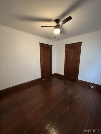 $1,500 | 164 Altruria Street, Buffalo, NY 14220