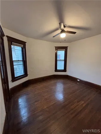 $1,500 | 164 Altruria Street, Buffalo, NY 14220