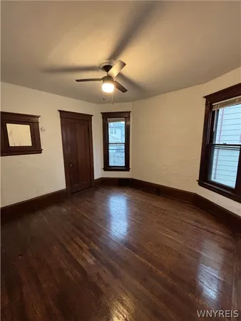 $1,500 | 164 Altruria Street, Buffalo, NY 14220