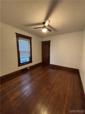 $1,500 | 164 Altruria Street, Buffalo, NY 14220