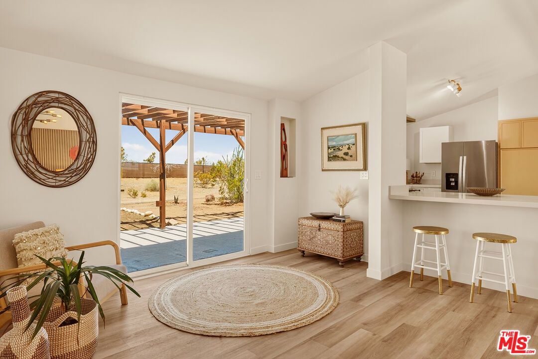60939 Sunny Vista Road Landers, CA 92285 - Photo 10 of 59