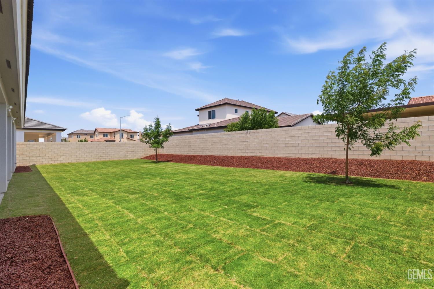 Undisclosed Address Bakersfield, CA 93314 - Photo 49 of 55