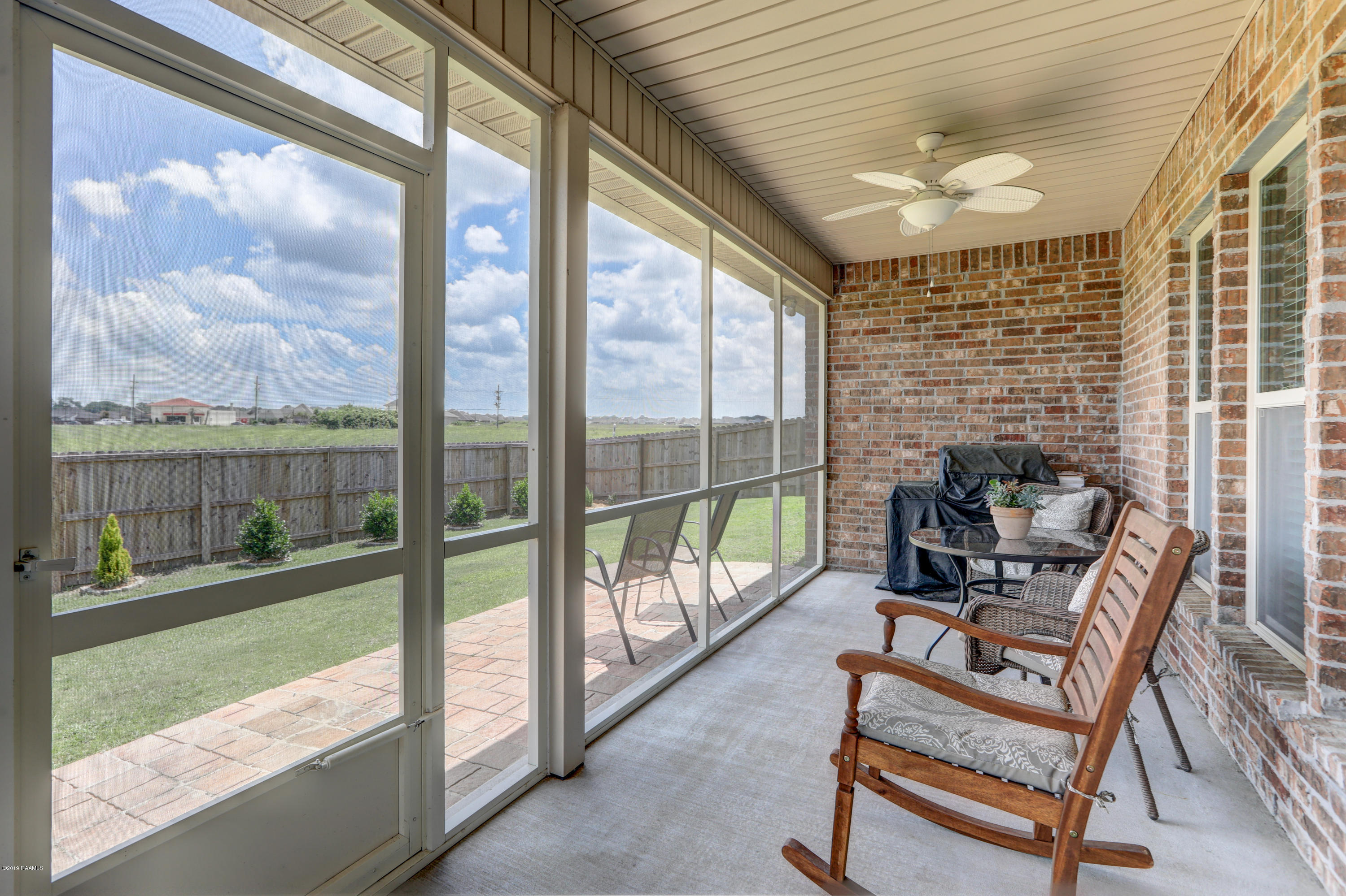 308 Claystone Road Youngsville, LA 70592 - Photo 27 of 33 Gallery Image 27