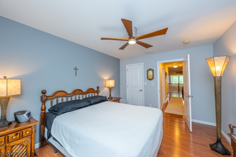 814 River Place Butler, NJ 07405 - Photo 22 of 31 Gallery Image 22