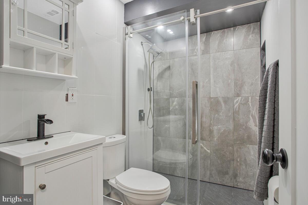 6162 40 Winks Way Columbia, MD 21045 - Photo 21 of 29