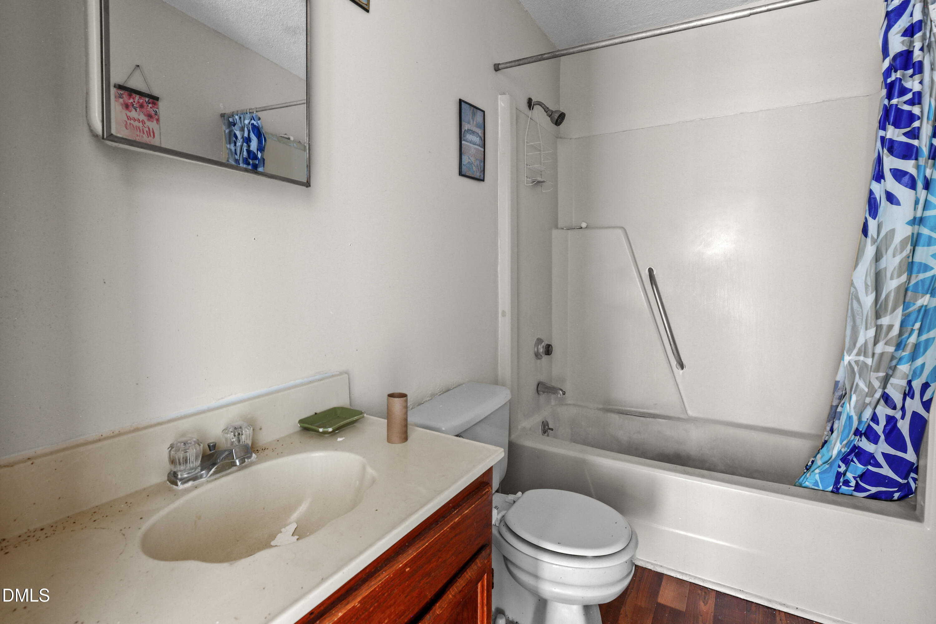 615 New Bern Avenue Raleigh, NC 27601 - Photo 29 of 47