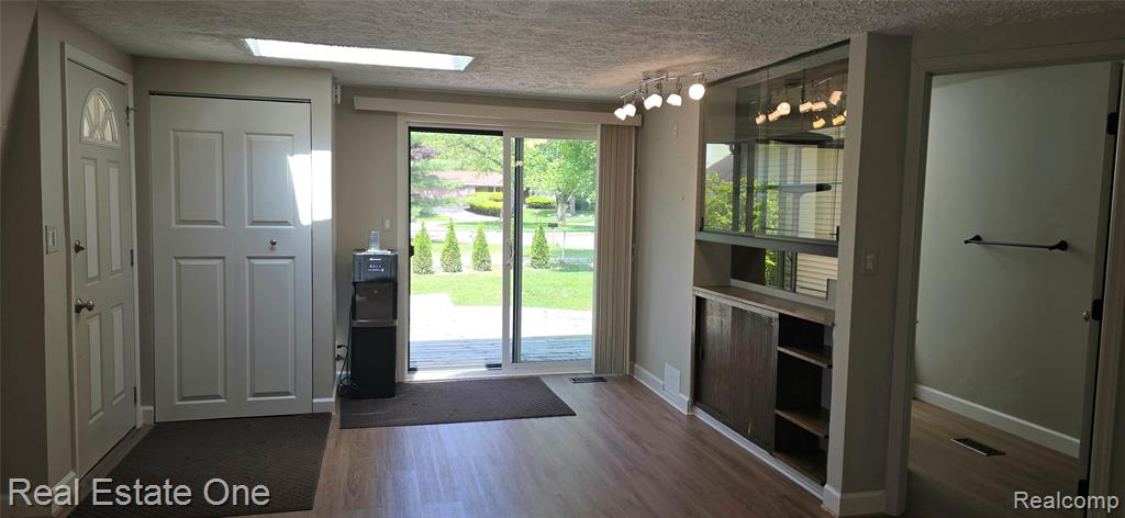 3825 Thomas Road Oxford, MI 48371 - Photo 16 of 40 Gallery Image 16