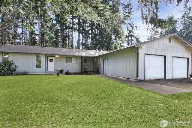 $625,000 | 2316 26th Avenue Southeast, Puyallup, WA 98374