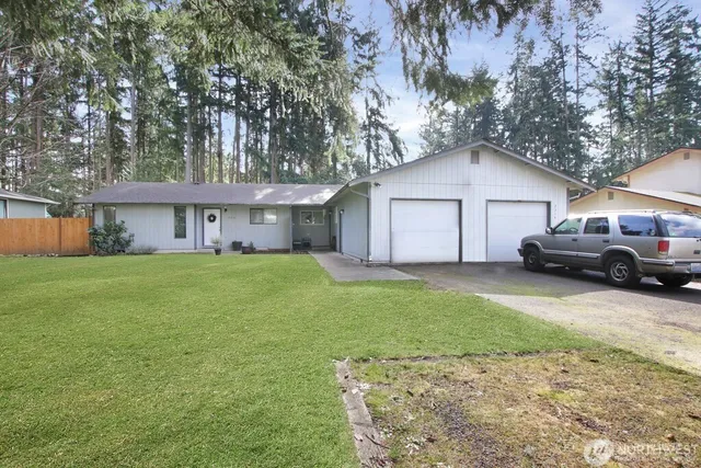 $625,000 | 2316 26th Avenue Southeast, Puyallup, WA 98374