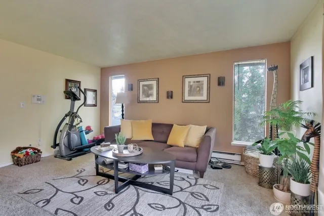 $625,000 | 2316 26th Avenue Southeast, Puyallup, WA 98374