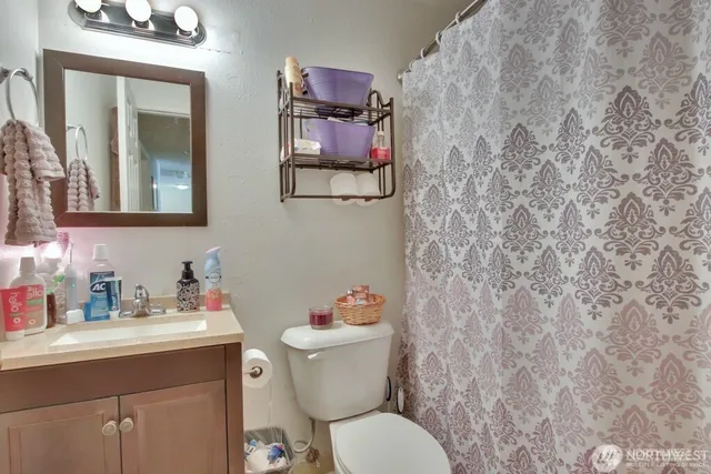 $625,000 | 2316 26th Avenue Southeast, Puyallup, WA 98374