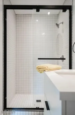 $1,000 | 715 South 3rd Street, Unit 9, Las Vegas, NV 89101