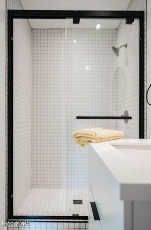 715 South 3rd Street, Unit 9 Las Vegas, NV 89101 - Photo 12 of 13