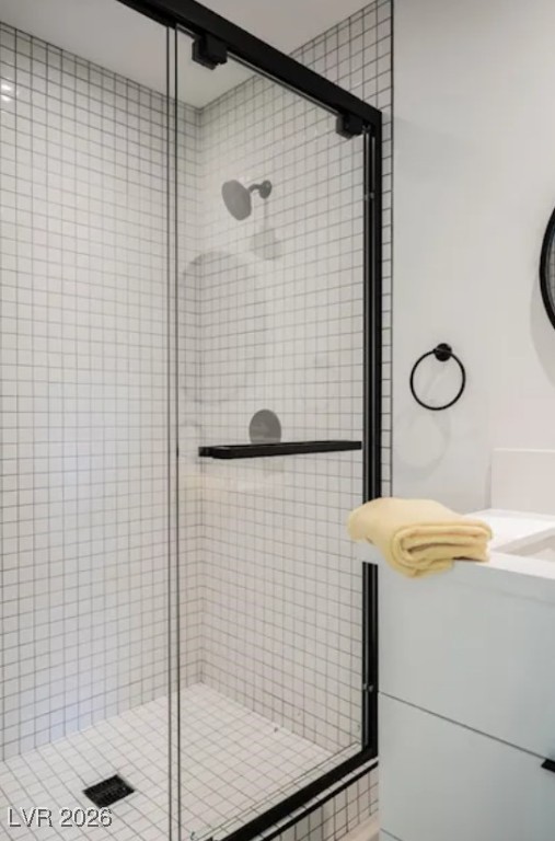 715 South 3rd Street, Unit 9 Las Vegas, NV 89101 - Photo 13 of 13