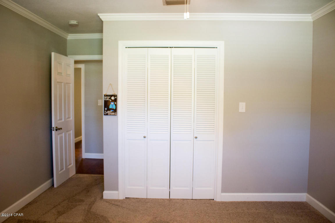 2813 Longleaf Road Panama City, FL 32405 - Photo 19 of 28 Gallery Image 19