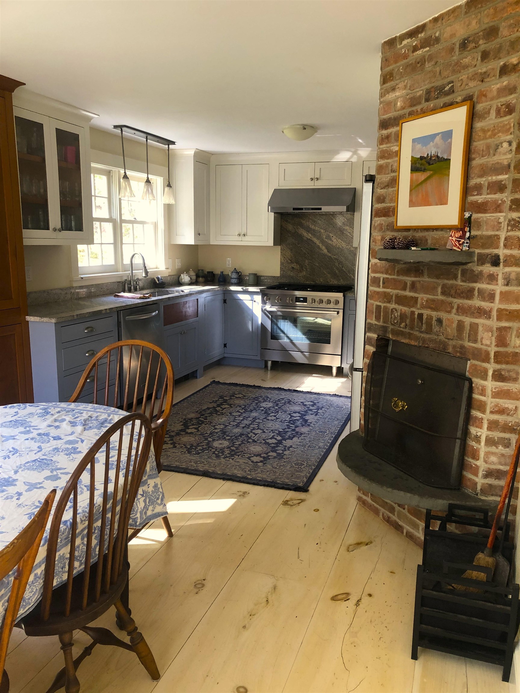 443 Greeley Road Conway, NH 03813 - Photo 8 of 48 Gallery Image 8