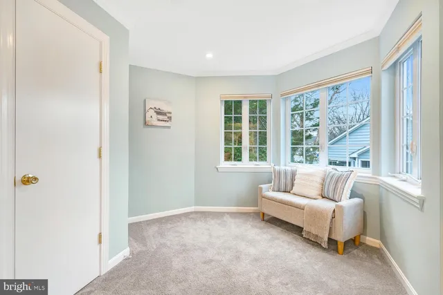 $1,769,000 | 4827 27th Place North, Arlington, VA 22207