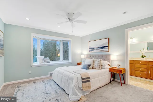 $1,769,000 | 4827 27th Place North, Arlington, VA 22207