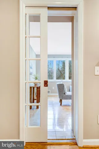 $1,769,000 | 4827 27th Place North, Arlington, VA 22207