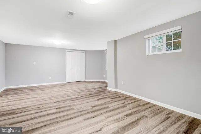 $1,769,000 | 4827 27th Place North, Arlington, VA 22207