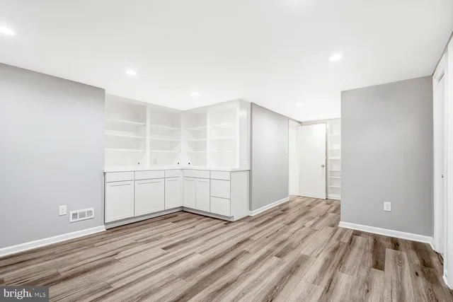 $1,769,000 | 4827 27th Place North, Arlington, VA 22207