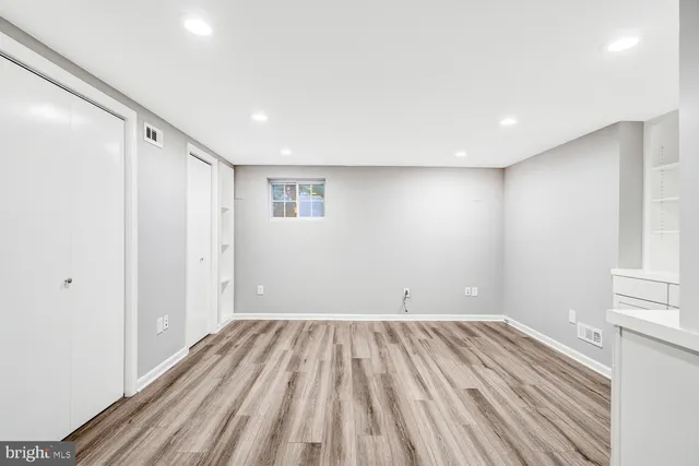 $1,769,000 | 4827 27th Place North, Arlington, VA 22207