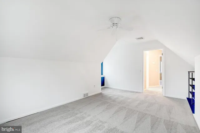 $1,769,000 | 4827 27th Place North, Arlington, VA 22207