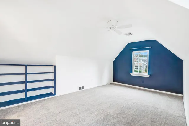 $1,769,000 | 4827 27th Place North, Arlington, VA 22207